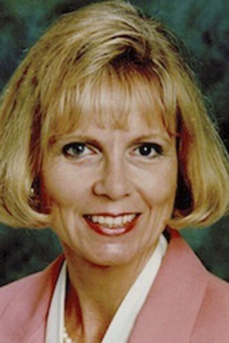 Marianne T. Lohrman 1948-2021 | News, Sports, Jobs - Vimarsana News
